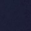 Midnight
