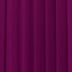 Magenta Purple