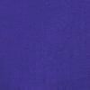 Allium Blue