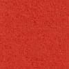 Scarlet Red