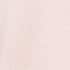 Pale Pink