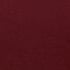Merlot