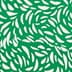 Green Cream