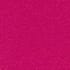 Orchid Pink