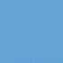 Azure Blue