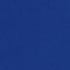 Admiral Blue