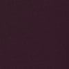 Malbec Purple
