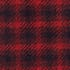 Red Black