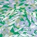 Green Multi