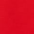 Geranium Red