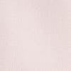 Pale Pink