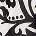 Ivory Black