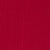 Berry Red