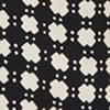 Black Cream