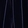 Midnight Navy