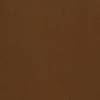 Medlar Brown