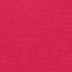 Raspberry Pink