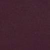 Malbec Purple