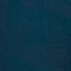 Riverside Blue