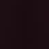 Mulberry Purple