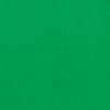 Cilantro Green