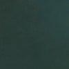 Ponderosa Green