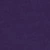 Grape Purple