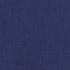 French Navy
