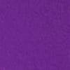 Amaranth Purple