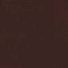 Chocolate Brown