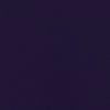 Midnight Purple