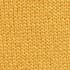 Golden Yellow