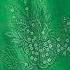 Cilantro Green