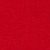 Cherry Red