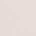 Pale Pink