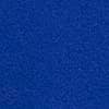Rich Vivid Blue