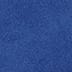 Cobalt