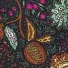 Black Multi