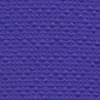 Allium Blue