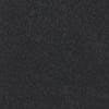 Charcoal Grey