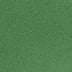 Fresh Green