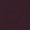 Malbec Purple