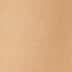 Fawn Beige