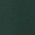 Rich Sage Green