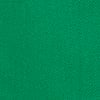 Amethyst Green