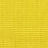 Sulphur