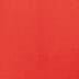 True Red