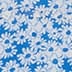 Blue Ivory