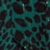 Sea Green