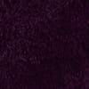 Malbec Purple